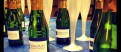FFF Champagne
