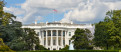 White House