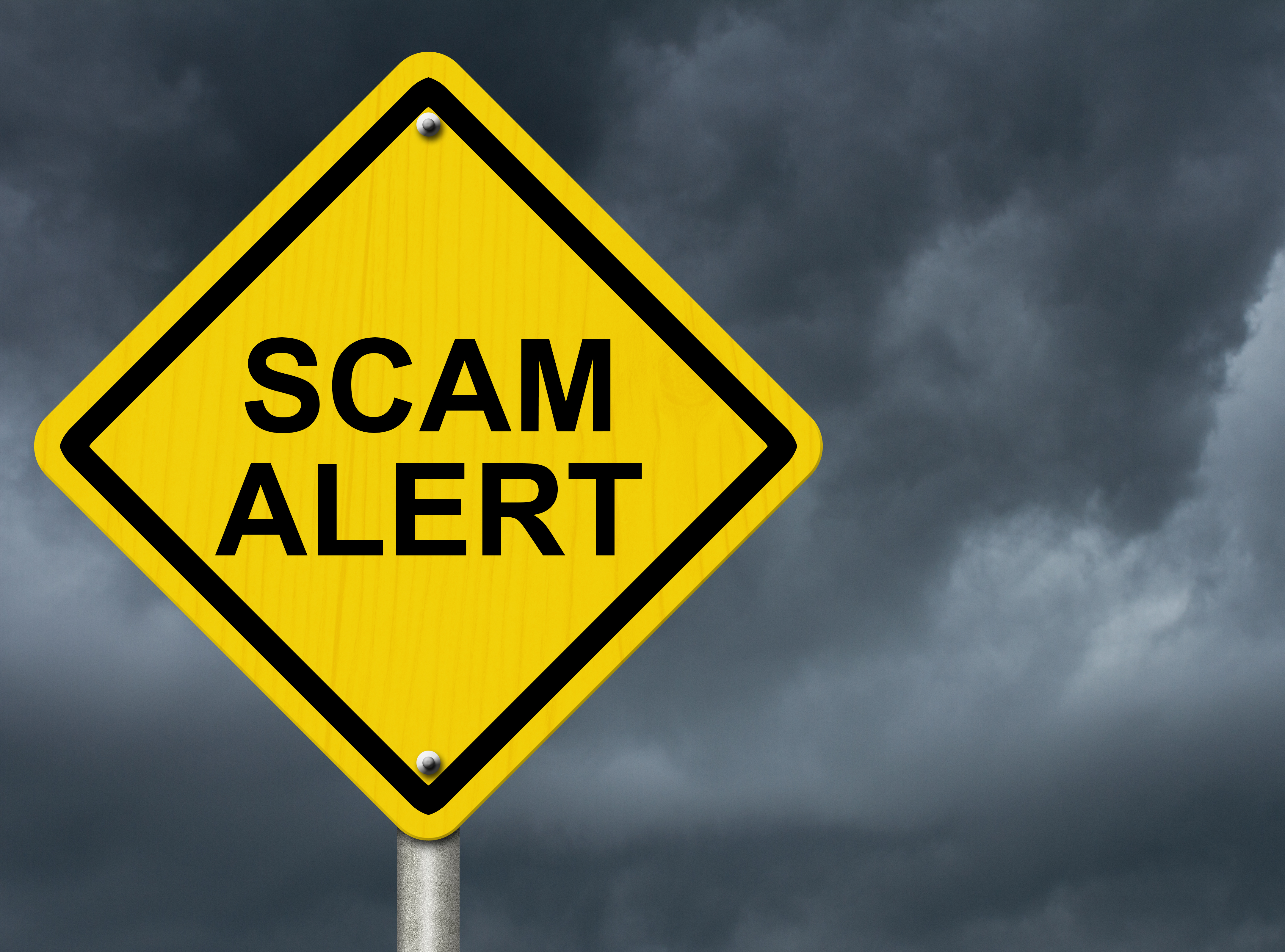 Worksheets Irs Social Security Benefits Worksheet 100 irs social security benefits worksheet tax information please be aware of telephone scams farkouh furman u0026 faccio
