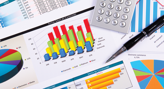 Tax Consulting & Compliance - Farkouh Furman & Faccio LLP