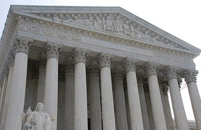 US Supreme Court 2 CROPPED SMALLER FOR WEBSITE