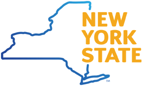 NYS Logo - Transparent
