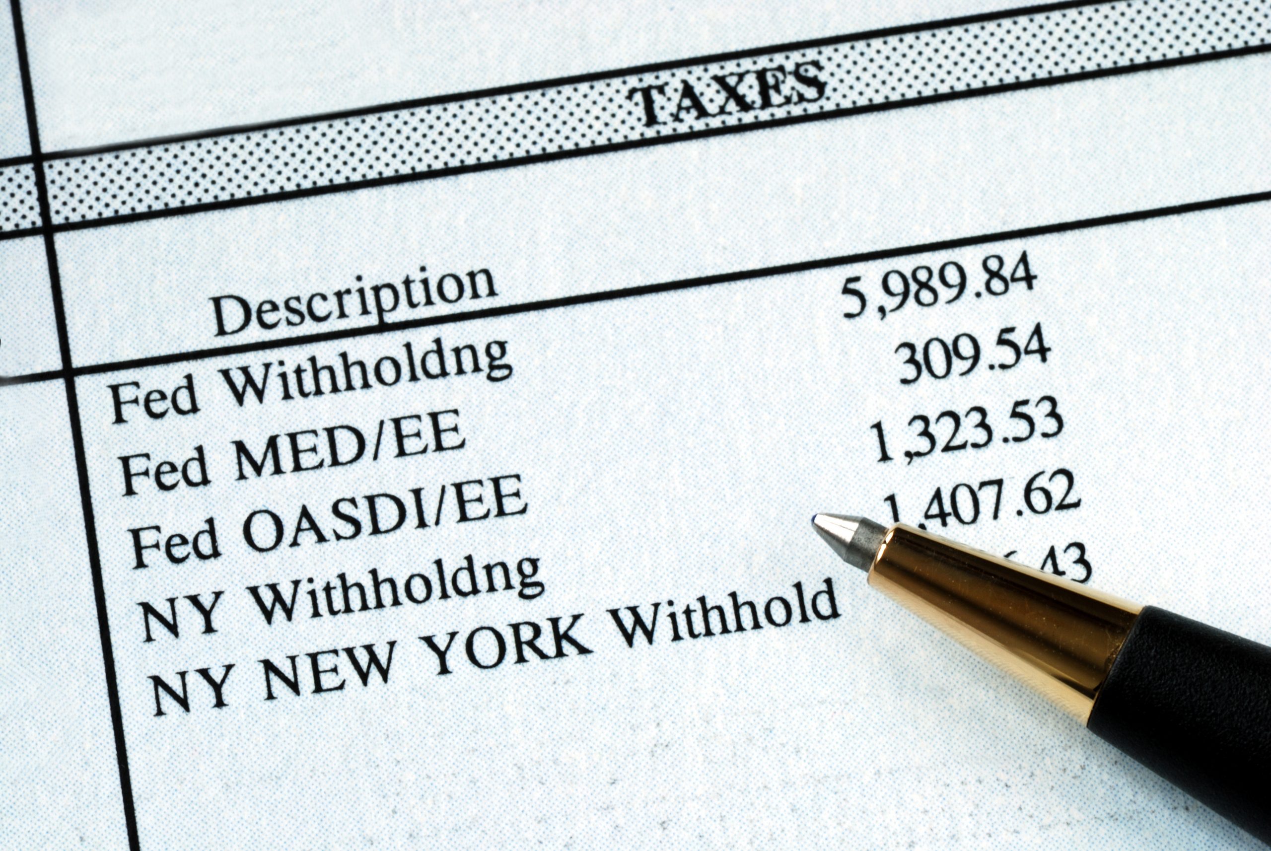 individuals-how-does-the-tax-cuts-jobs-act-h-r-1-affect-me