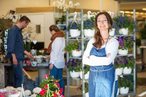 Is Your Small Business as Profitable as It Can Be? It’s Time to Find Out