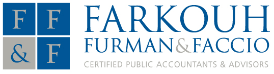 Farkouh Furman & Faccio LLP (Certified Public Accountants & Advisors)