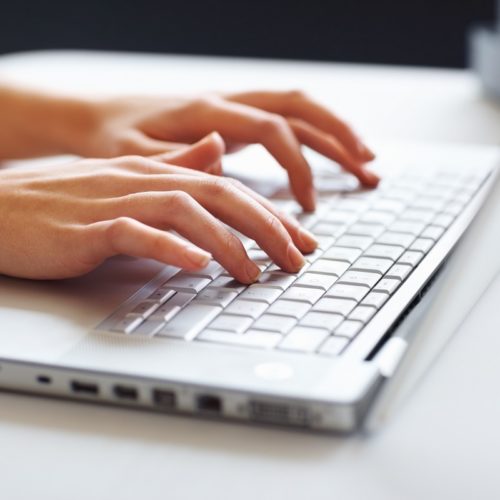 Small Business Technology Trends to Watch For in 2020 Small Business Technology Trends to Watch For in 2020