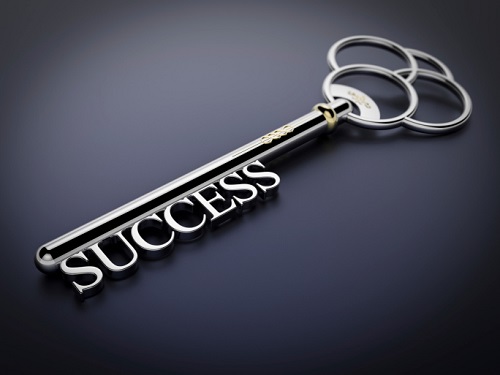 Keys to Unlocking Success for Your Family Business Keys to Unlocking Success for Your Family Business