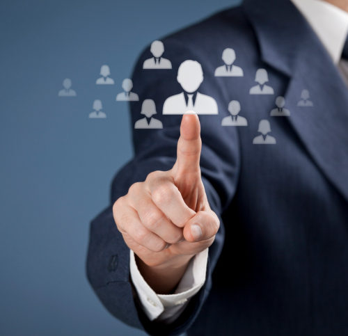Successful Employee Recruitment Strategies Successful Employee Recruitment Strategies