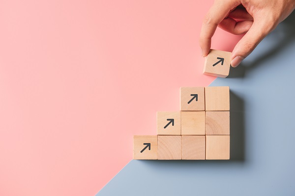 Family Business Trends