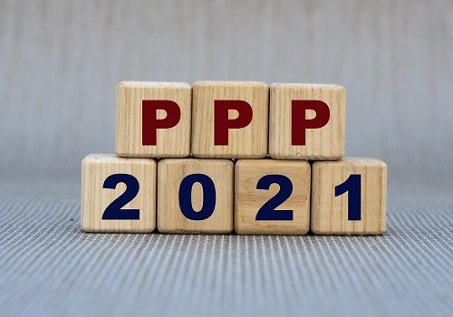 Things to Consider Before Applying for a PPP Loan Things to Consider Before Applying for a PPP Loan