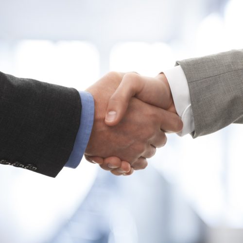 Getting the Most From Selling Your Business Getting the Most From Selling Your Business