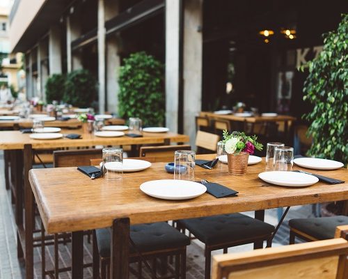 Which Meals Qualify for the Temporary 100% Expense Reduction? Which Meals Qualify for the Temporary 100% Expense Reduction?