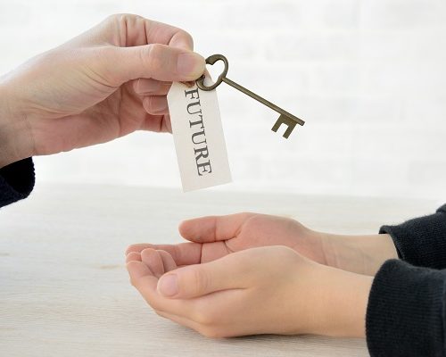 Family Business Succession Tips Family Business Succession Tips