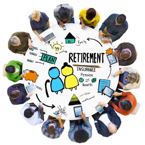 Succession Planning Strategy for Your Business Succession Planning Strategy for Your Business
