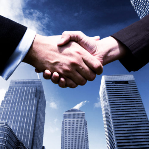 Tips for Selling Your Business in 2021 Tips for Selling Your Business in 2021