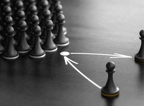Succession Planning for Your Family Business Succession Planning for Your Family Business