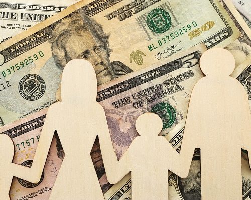 Keep Your Money in the Family with These Estate Planning Tips Keep Your Money in the Family with These Estate Planning Tips