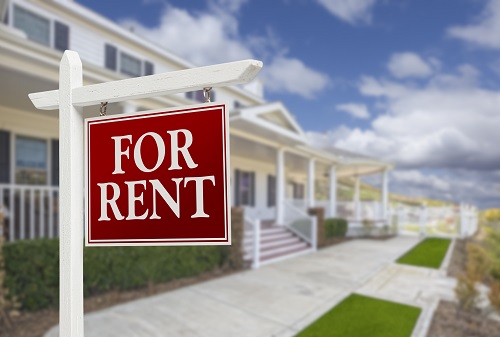 Determining If Your Vacation Rentals Are Really Commercial Real Estate